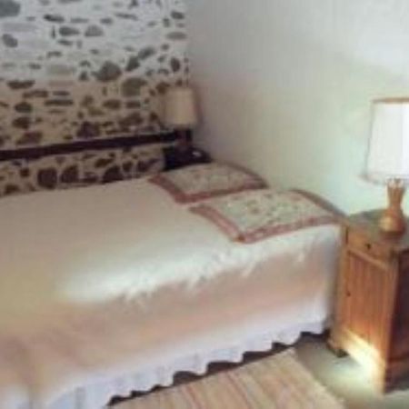 L'Oustal Chambres Et Tables D'Hotes Sonnac  エクステリア 写真